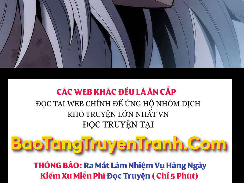 ba-vuong-chi-tinh/93