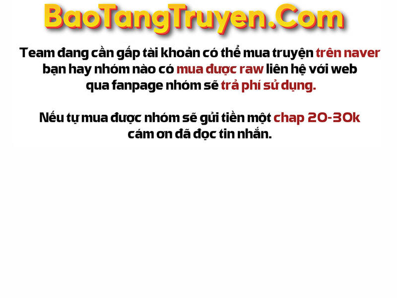 ba-vuong-chi-tinh/85