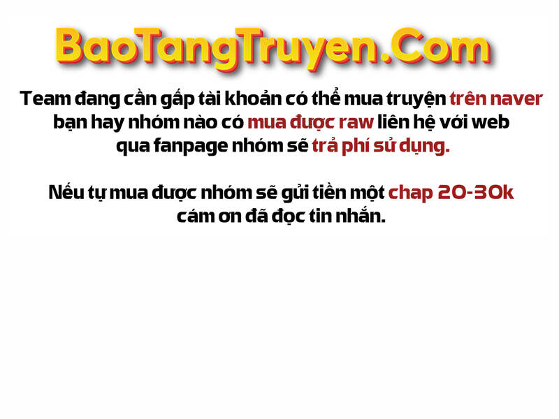 ba-vuong-chi-tinh/250