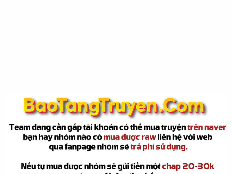 ba-vuong-chi-tinh/4