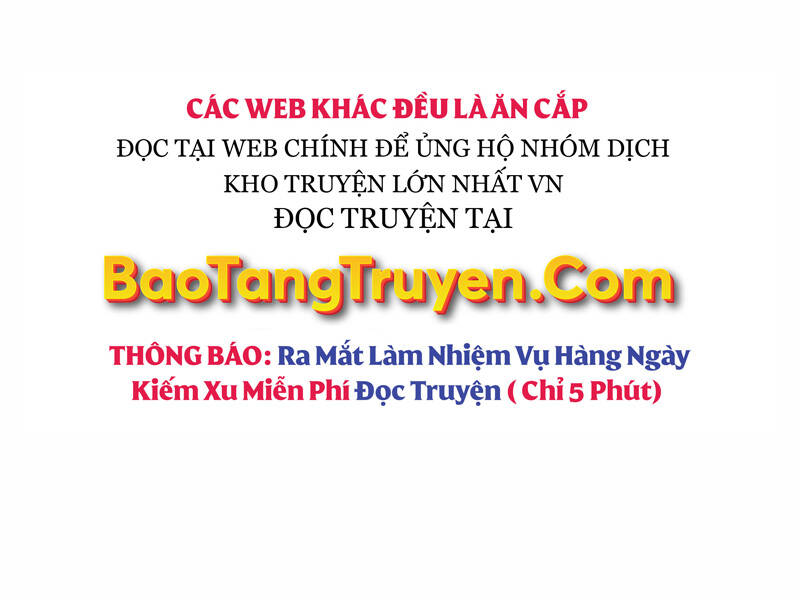 ba-vuong-chi-tinh/38