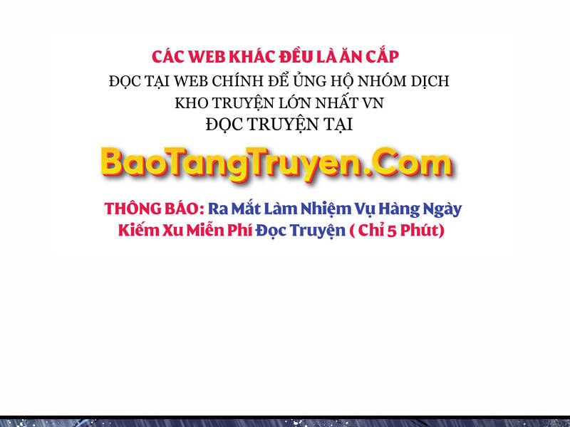 ba-vuong-chi-tinh/30