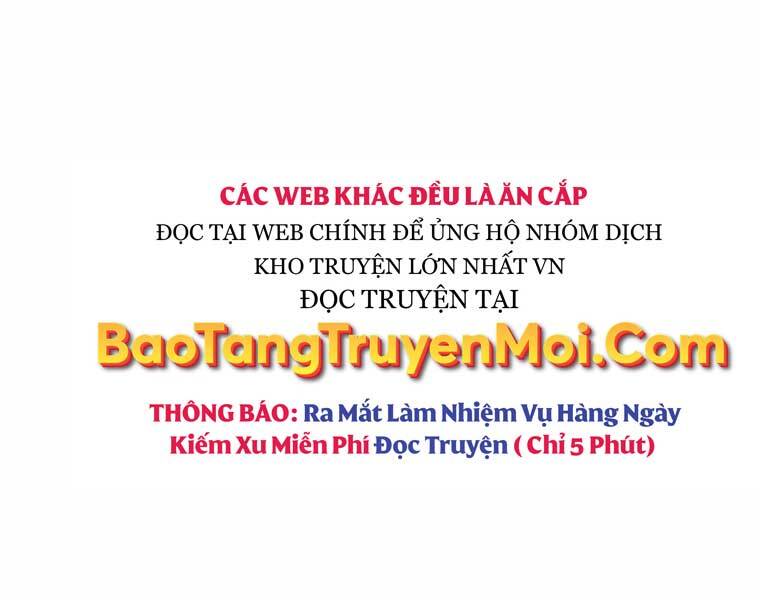 ba-vuong-chi-tinh/57