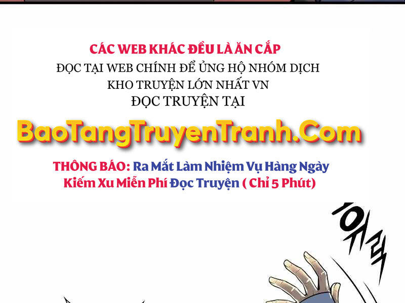 ba-vuong-chi-tinh/16