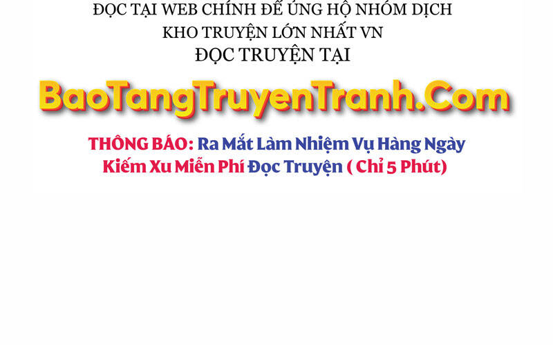 ba-vuong-chi-tinh/24