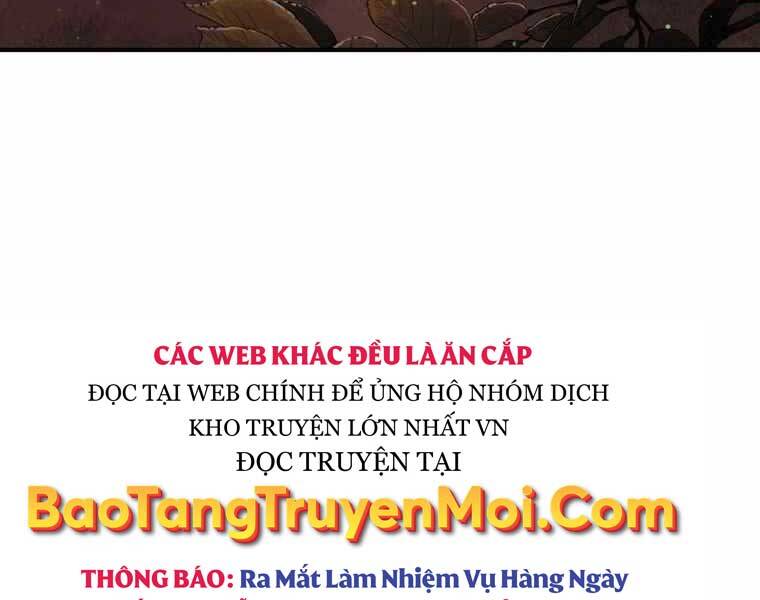 ba-vuong-chi-tinh/233