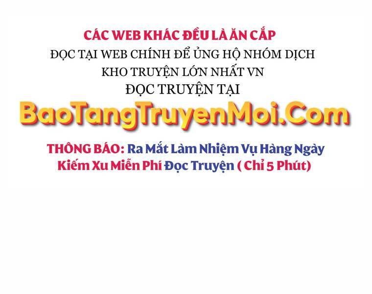 ba-vuong-chi-tinh/38