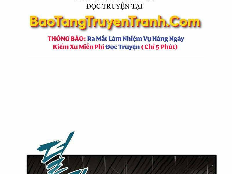 ba-vuong-chi-tinh/218