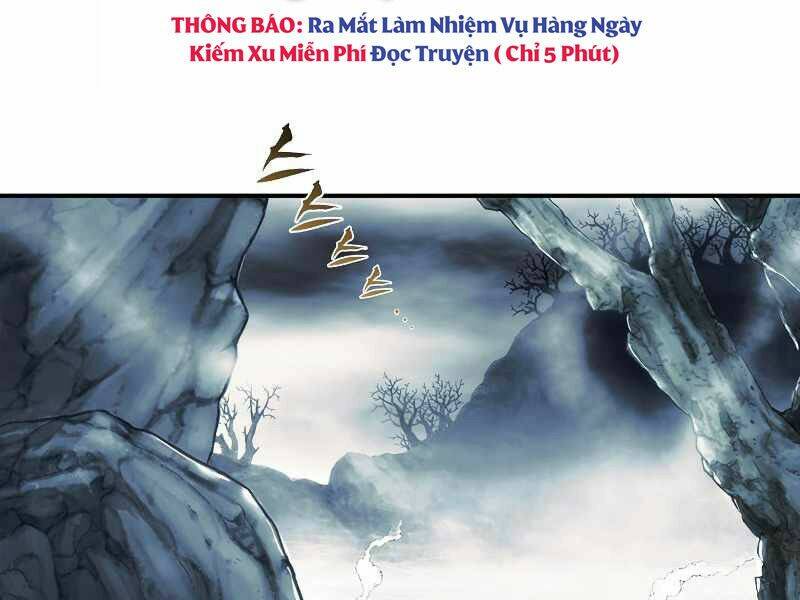 ba-vuong-chi-tinh/9