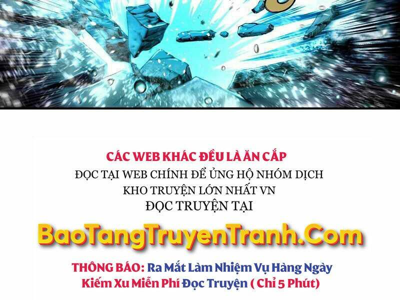 ba-vuong-chi-tinh/106