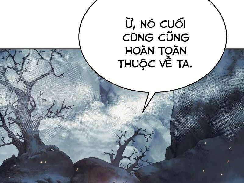 ba-vuong-chi-tinh/157