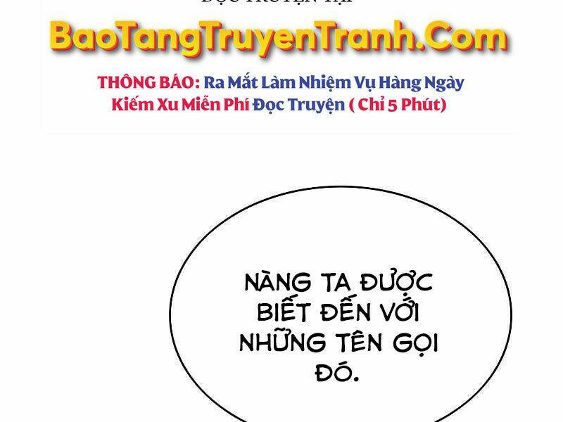 ba-vuong-chi-tinh/215