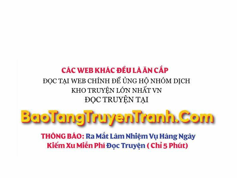 ba-vuong-chi-tinh/341