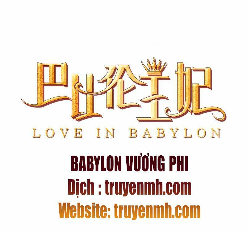 babylon-vuong-phi/38