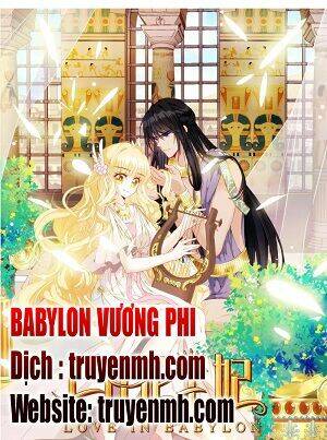 babylon-vuong-phi/39