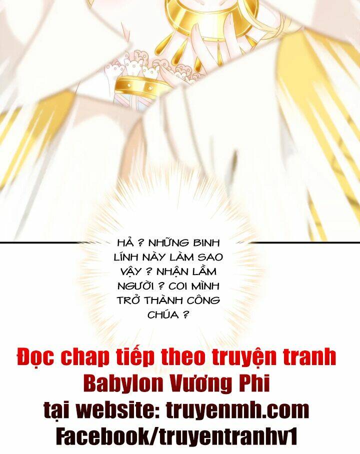 babylon-vuong-phi/27