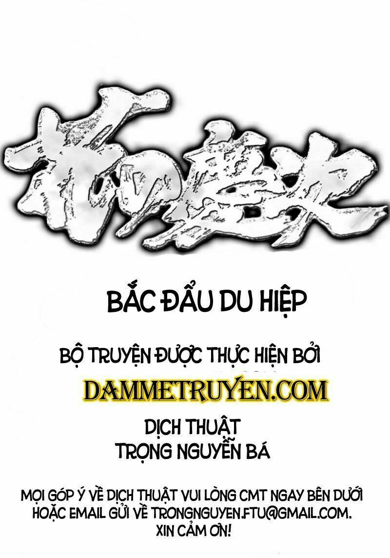 bac-dau-du-hiep/26