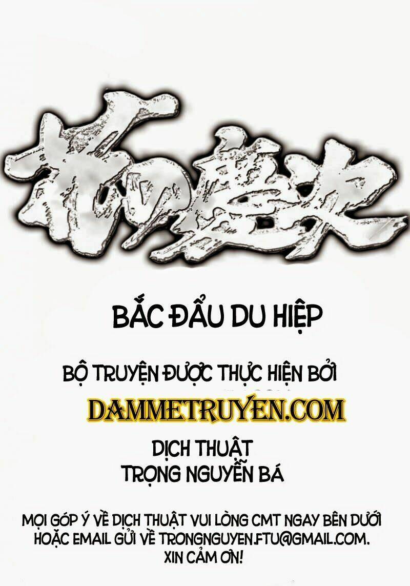 bac-dau-du-hiep/21