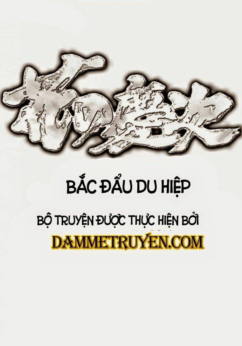 bac-dau-du-hiep/21