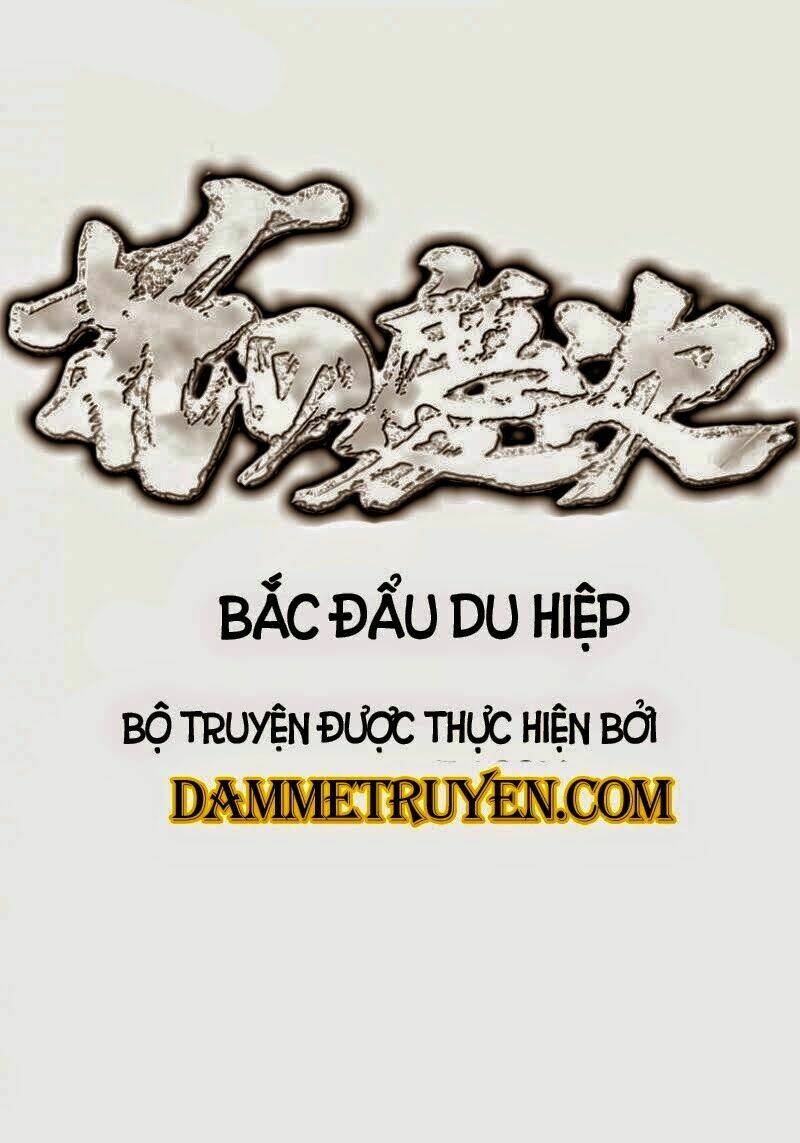 bac-dau-du-hiep/20