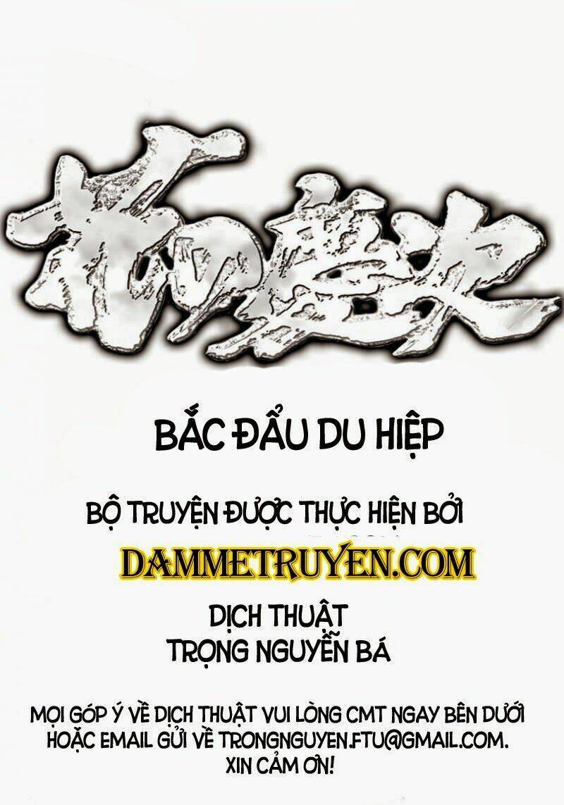 bac-dau-du-hiep/26