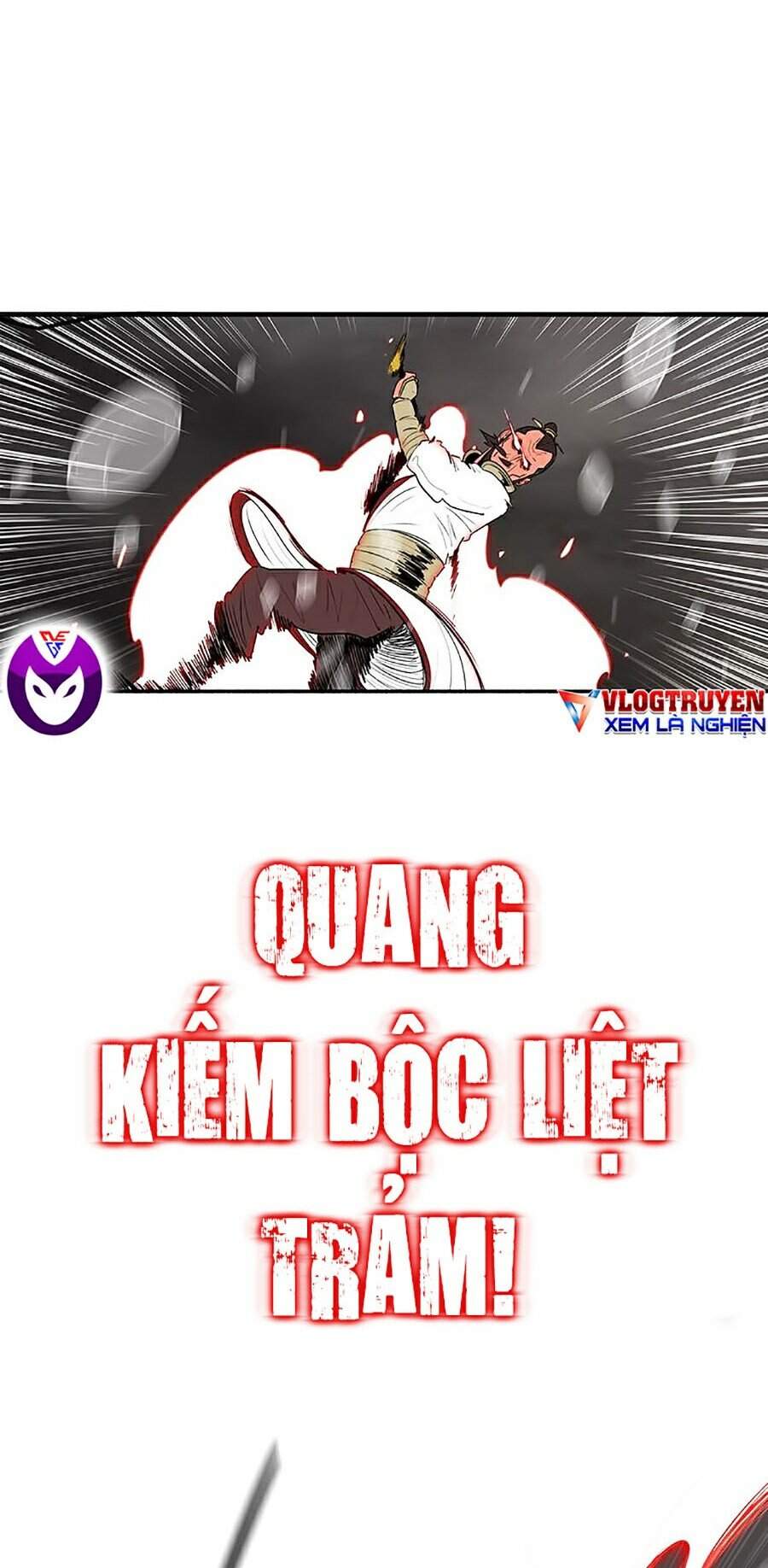 bac-kiem-giang-ho/41