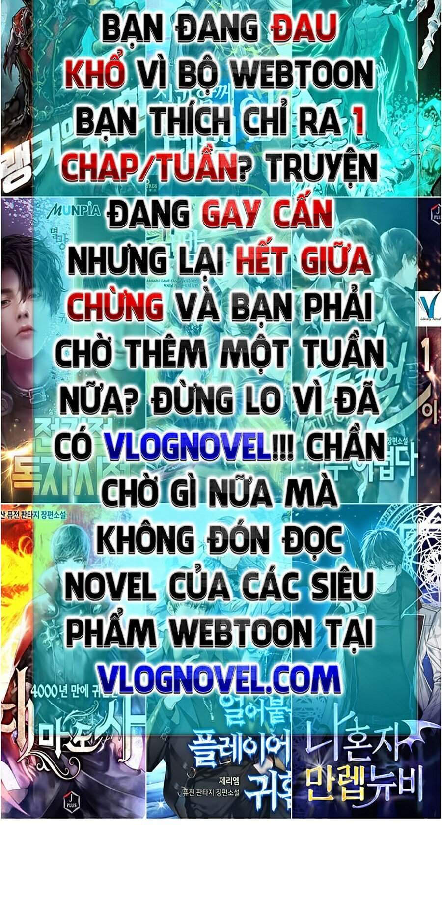 bac-kiem-giang-ho/59