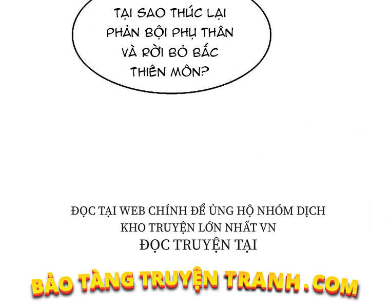 bac-kiem-giang-ho/23