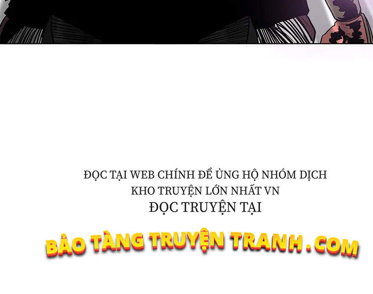 bac-kiem-giang-ho/3