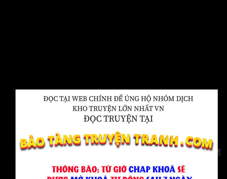 bac-kiem-giang-ho/181