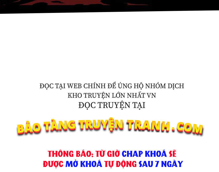 bac-kiem-giang-ho/26