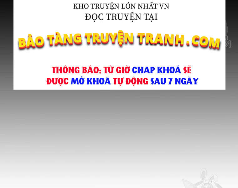 bac-kiem-giang-ho/49