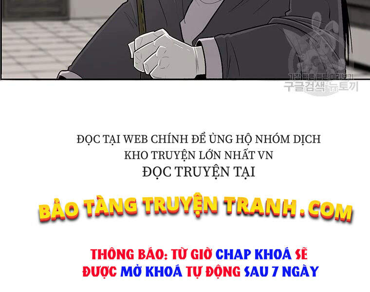 bac-kiem-giang-ho/59