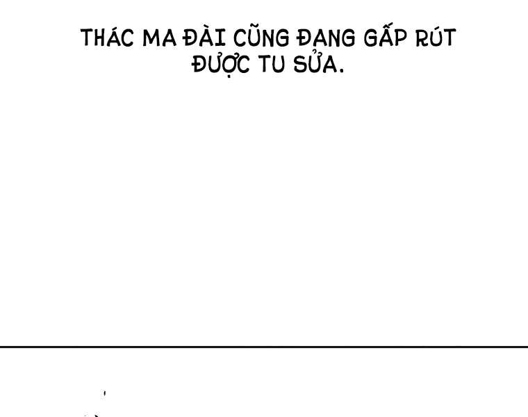 bac-kiem-giang-ho/7