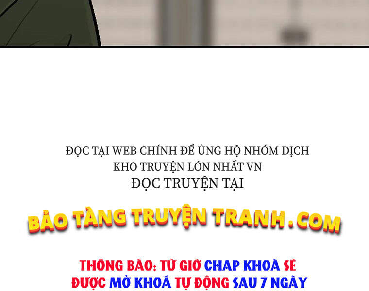 bac-kiem-giang-ho/84