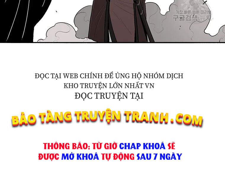 bac-kiem-giang-ho/9