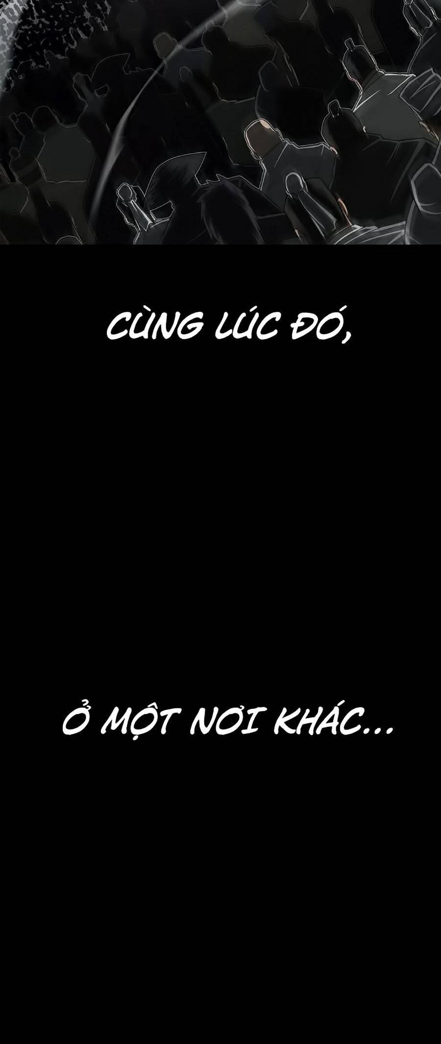 bac-kiem-giang-ho/2