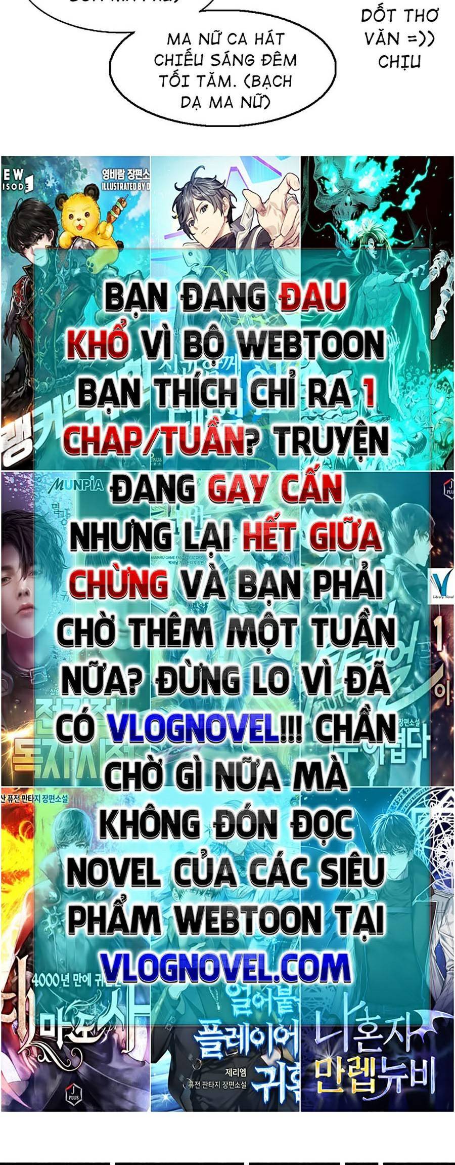 bac-kiem-giang-ho/39