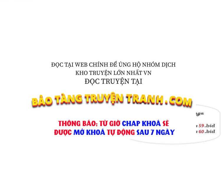 bac-kiem-giang-ho/12