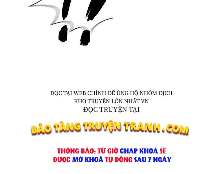 bac-kiem-giang-ho/30