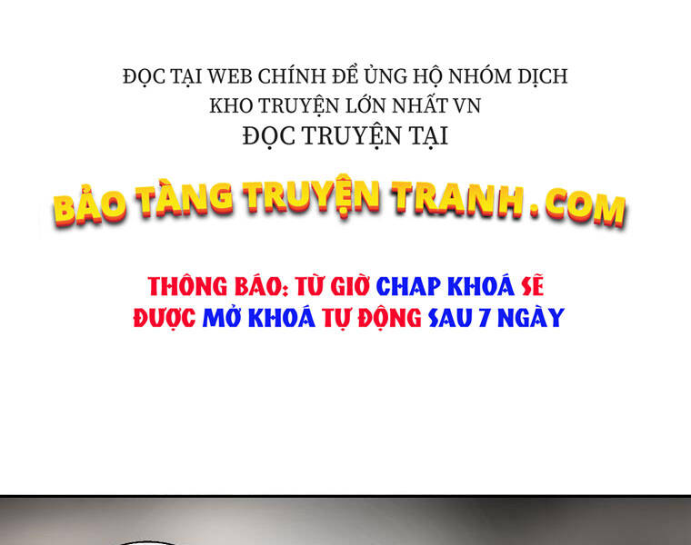 bac-kiem-giang-ho/12