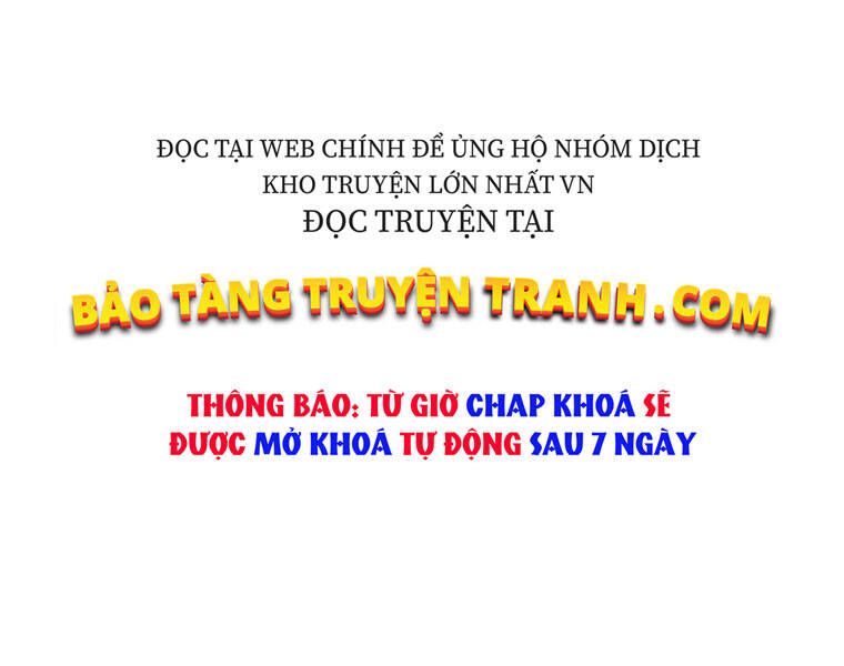 bac-kiem-giang-ho/40