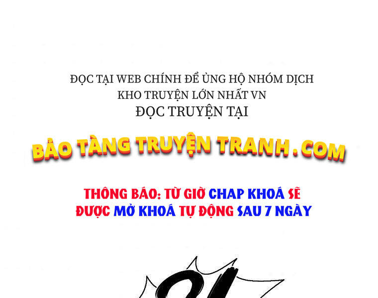 bac-kiem-giang-ho/62