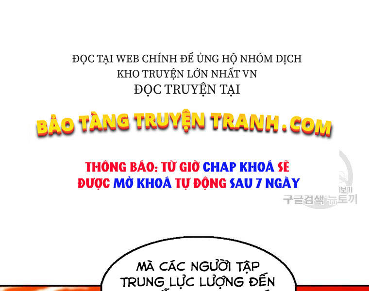 bac-kiem-giang-ho/17