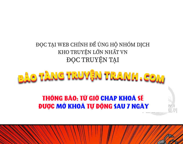 bac-kiem-giang-ho/87