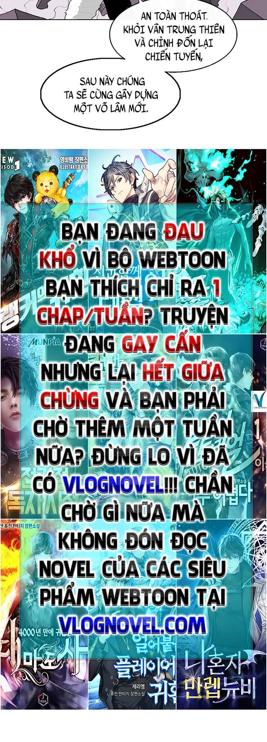 bac-kiem-giang-ho/58