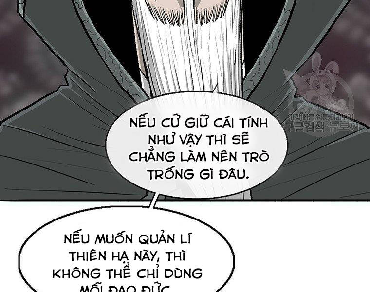 bac-kiem-giang-ho/40