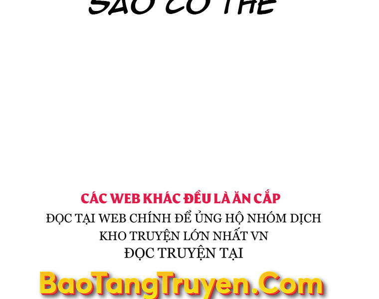 bac-kiem-giang-ho/125