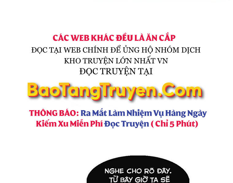 bac-kiem-giang-ho/17