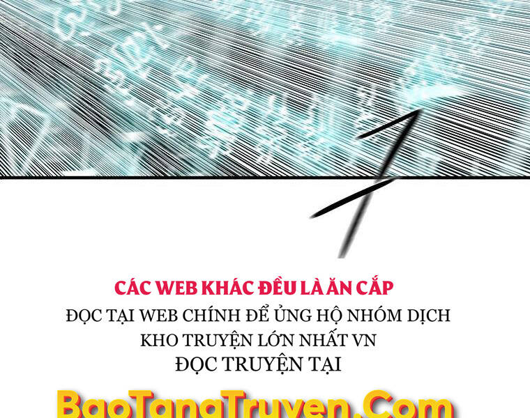 bac-kiem-giang-ho/24